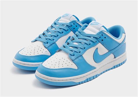 nike sneakers dunk|Nike dunk low sneakers price.